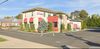 156 N Gaston Ave photo